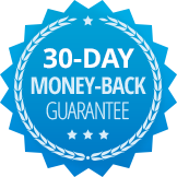 30-day