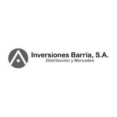 clientes-bsecure-panama