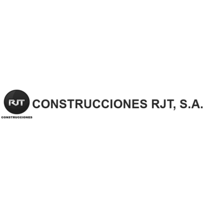 clientes-bsecure-panama